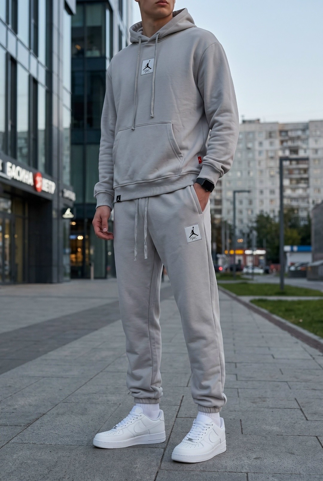 спортивные костюм,костюм спортивный мужской,костюм на флисе,костюм спортивный женский,костюм бежевый