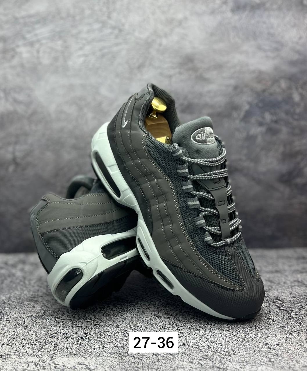 кроссовки nike air max 95,nike air max 95 essential,мужские кроссовки nike air max 95,nike air max 95 premium,кроссовки