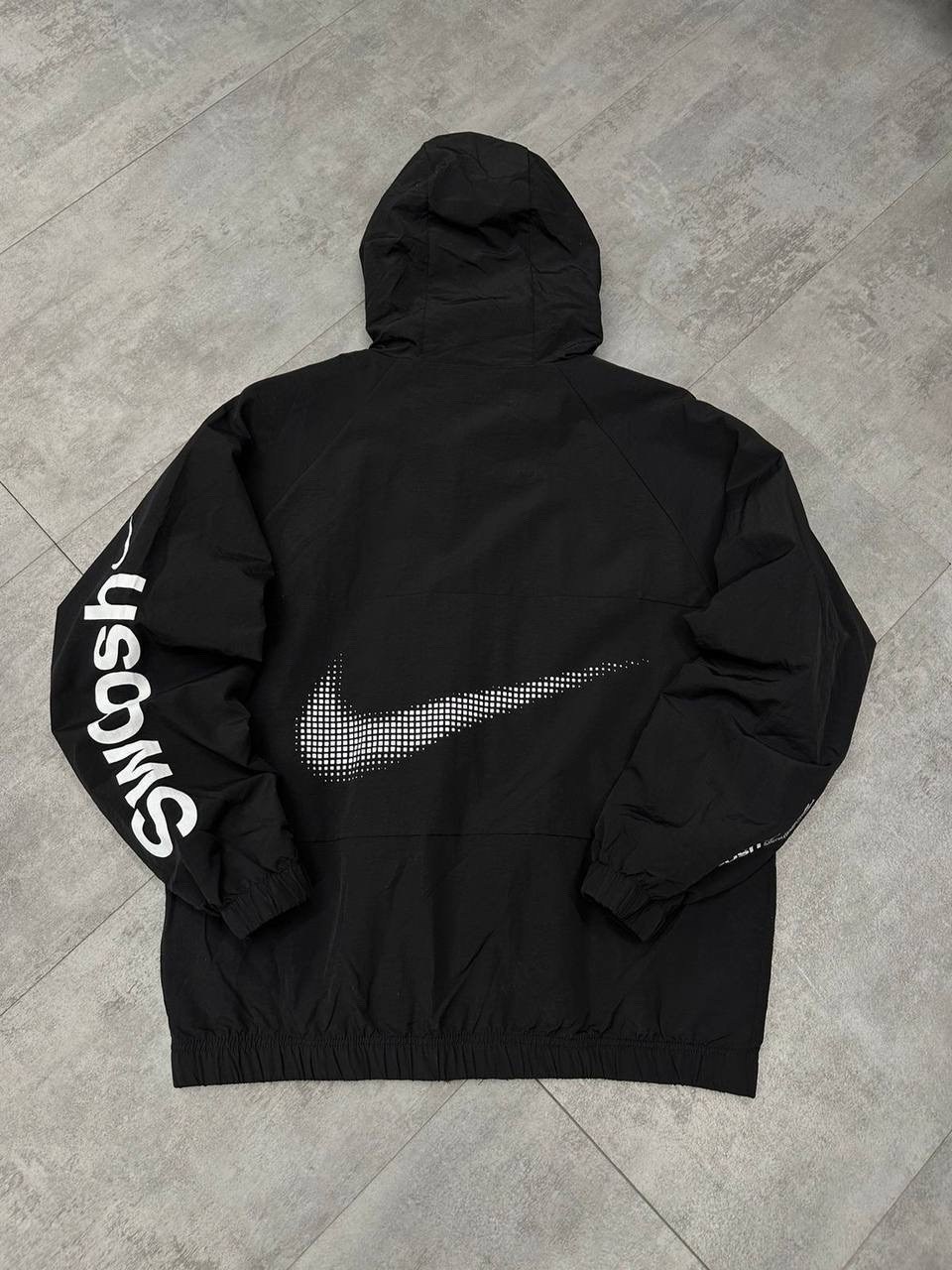nike ветровка,nike ветровка nike,ветровка nike ветровка,ветровка nike swoosh найк спортивная куртка мужская женская унисекс,ветровка найк свуш