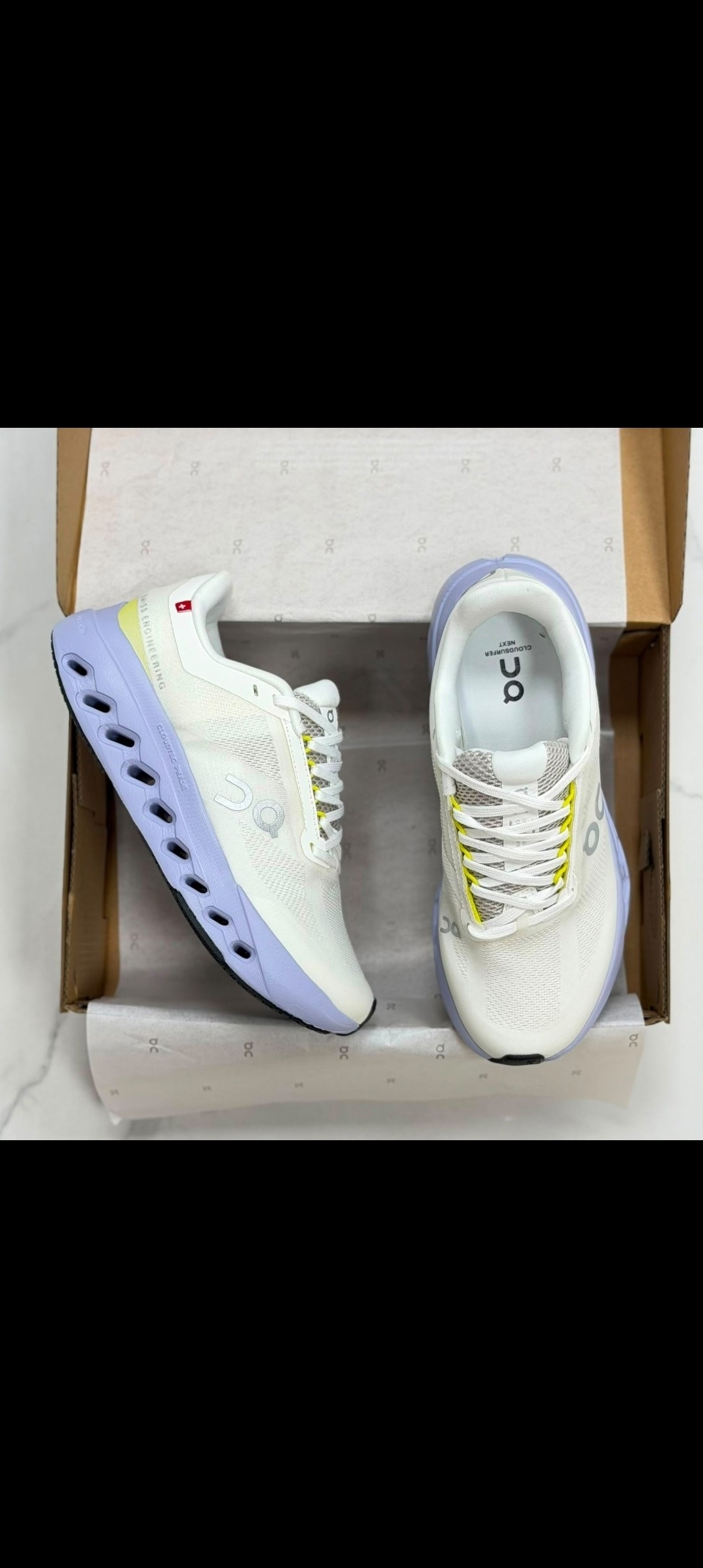 желтые кроссовки баленсиага,кроссовки balenciaga,кроссовки balenciaga triple s clear sole,balenciaga triple s clear sole,женские кроссовки balenciaga
