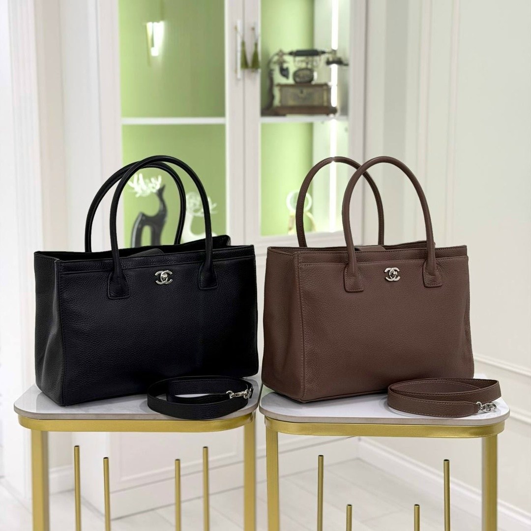 chanel tote,сумки модные,сумки шанель,женская сумка,chanel bag