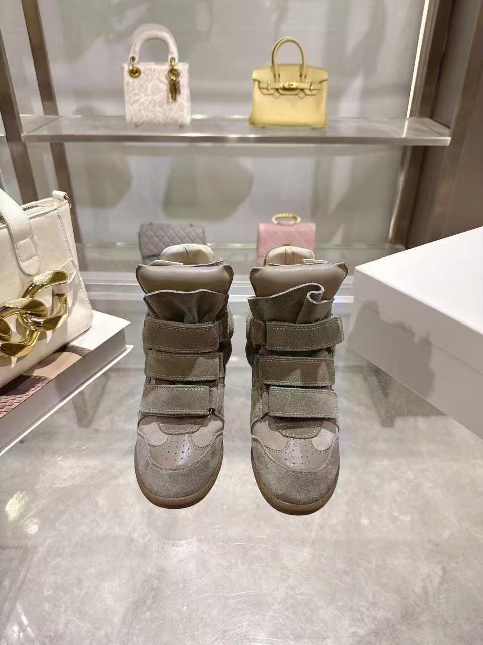 isabel marant кроссовки,сникерсы изабель марант,,изабель марант кроссовки,изабель марант кроссовки сникерсы