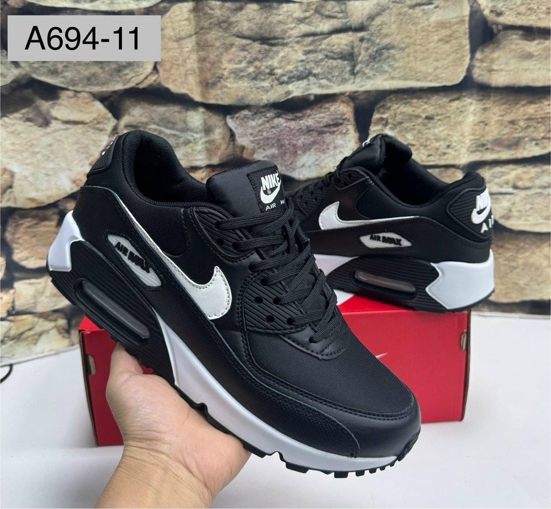 кроссовки мужские nike air max 90,кроссовки nike air max 90,кроссовки мужские nike air max,кроссовки nike air max,кроссовки