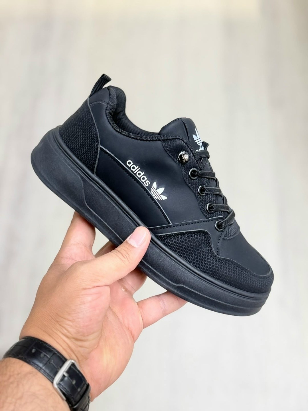 ,кроссовки женские,кроссовки,кроссовки adidas,кроссовки женские adidas