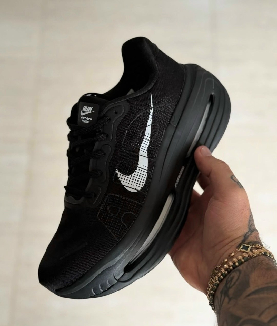 кроссовки,кроссовок,низкие кроссовки,nike кроссовки,кроссовки мужские