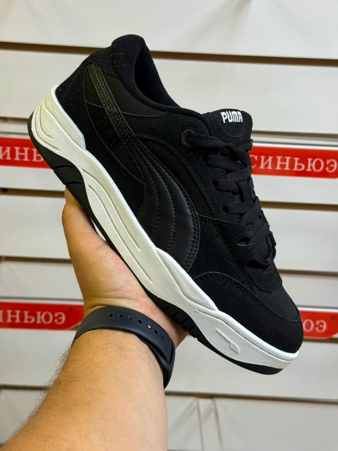 puma кроссовки мужские,кроссовки puma,кроссовки puma 180,,мужские кроссовки puma 180