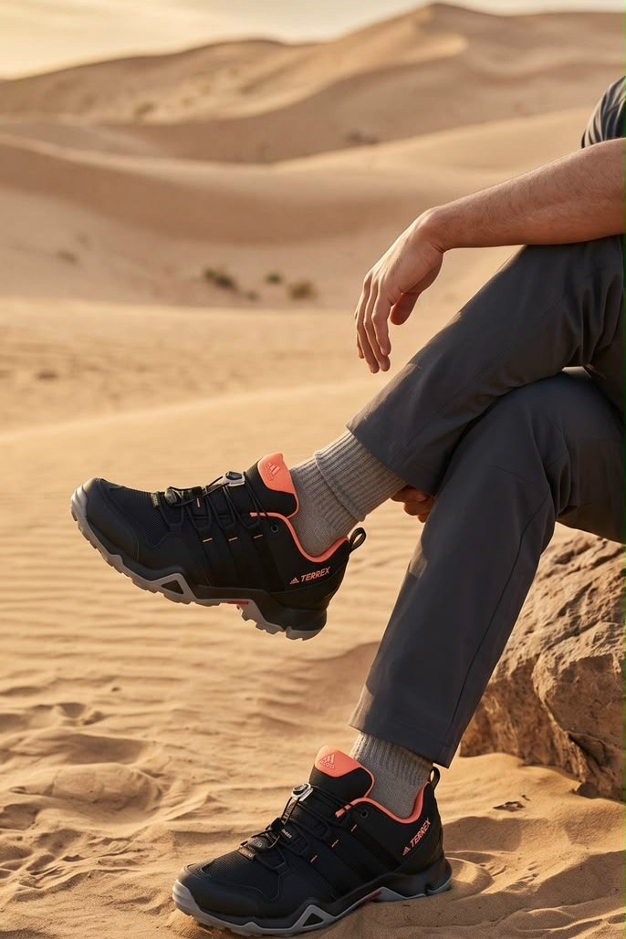 adidas terrex swift,adidas terrex swift r 2 gtx,кроссовки adidas terrex,адидас кроссовки терекс380 мужские,adidas terrex