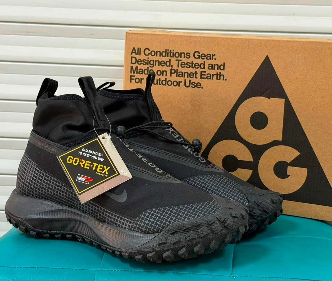 nike acg mountain fly gore-tex,кроссовки nike acg mountain fly gore-tex all black,nike acg mountain fly gore-tex dark grey,мужские кроссовки nike acg mountain fly gore-tex all black,зимние кроссовки n