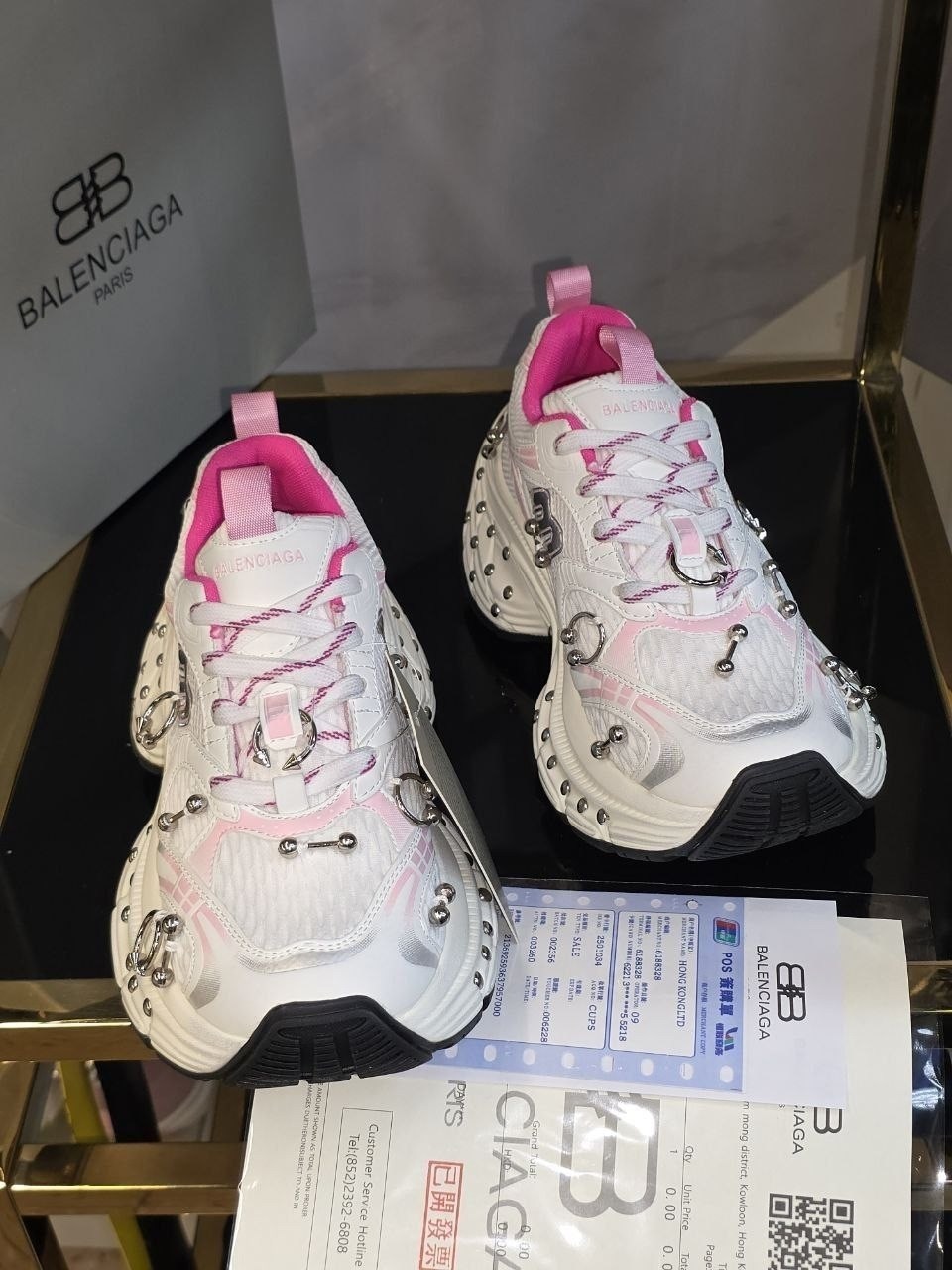 кроссовки женские balenciaga,кроссовки,кроссовки balenciaga,женские кроссовки,кроссовки баленсиага женские