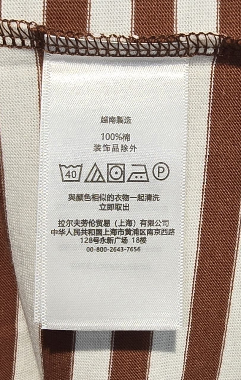 лонгслив polo ralph lauren,лонгслив polo ralph lauren polo,polo ralph lauren polo,polo ralph lauren джемпер,мужские лонгсливы polo ralph lauren