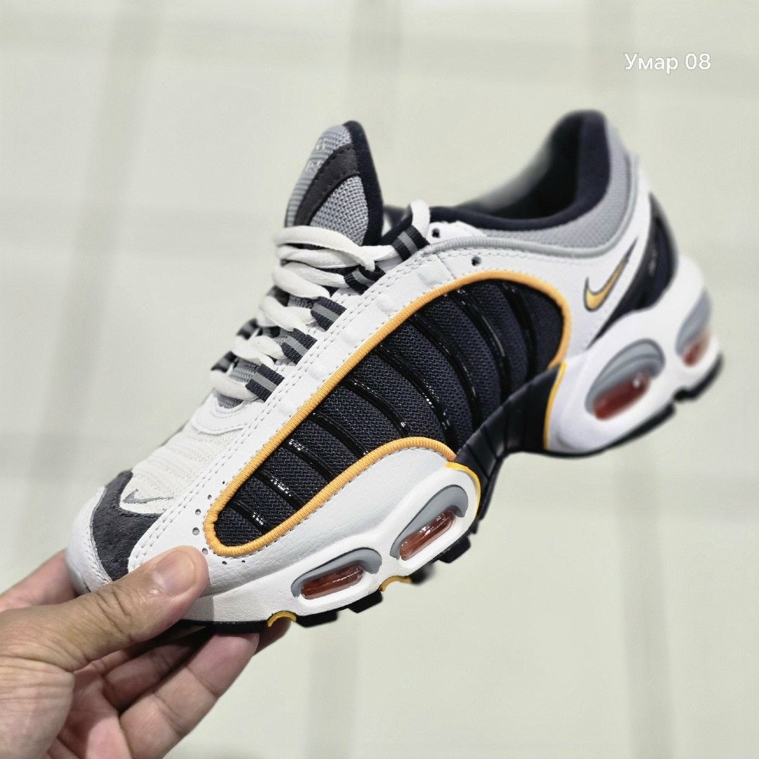 nike air max tailwind 4,nike air max tailwind,nike air max tailwind 4 classic blue,кроссовки nike air max tailwind iv,кроссовки air max tailwind