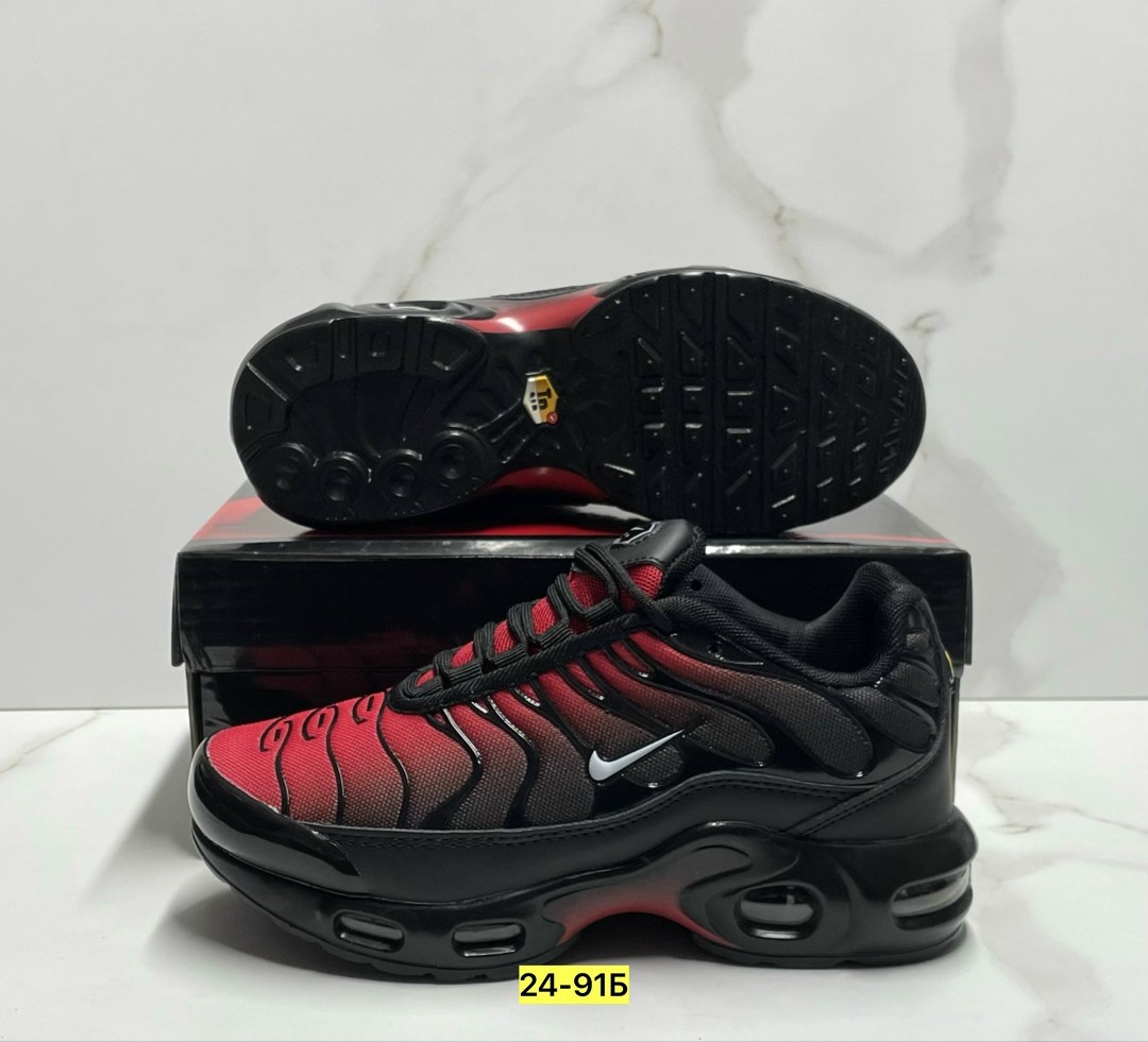 кроссовки кожа, женская,кроссовки nike air max plus,кроссовки,кроссовки nike air max plus tn