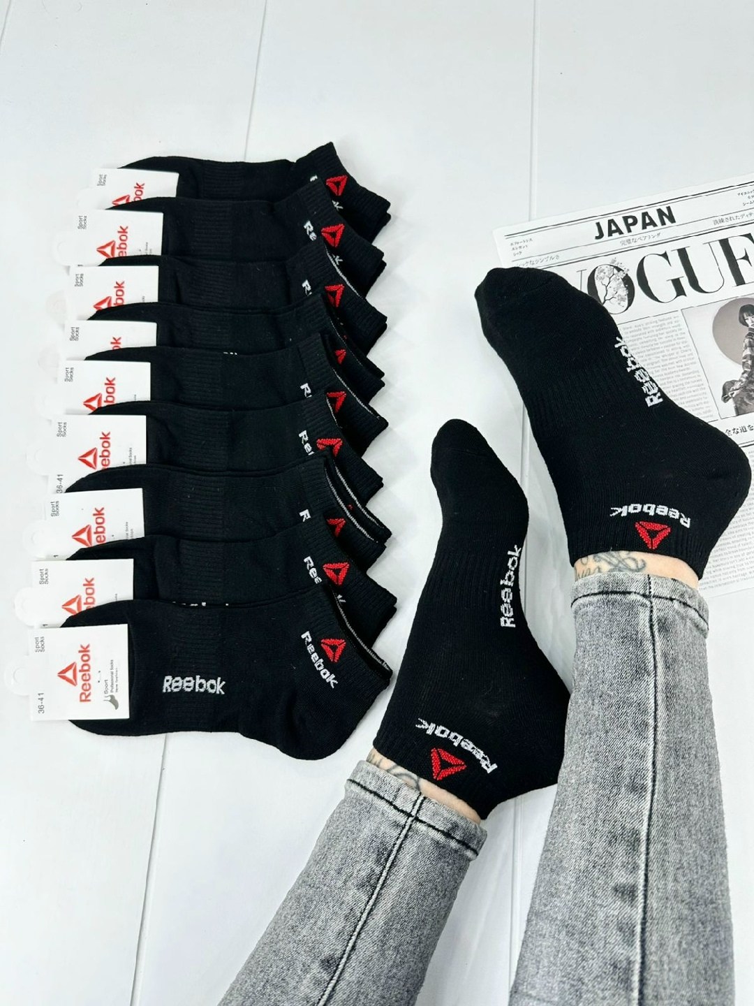 носки reebok мужские короткие,комплект носков reebok,носки reebok,комплект носки мужские,носки reebok мужские