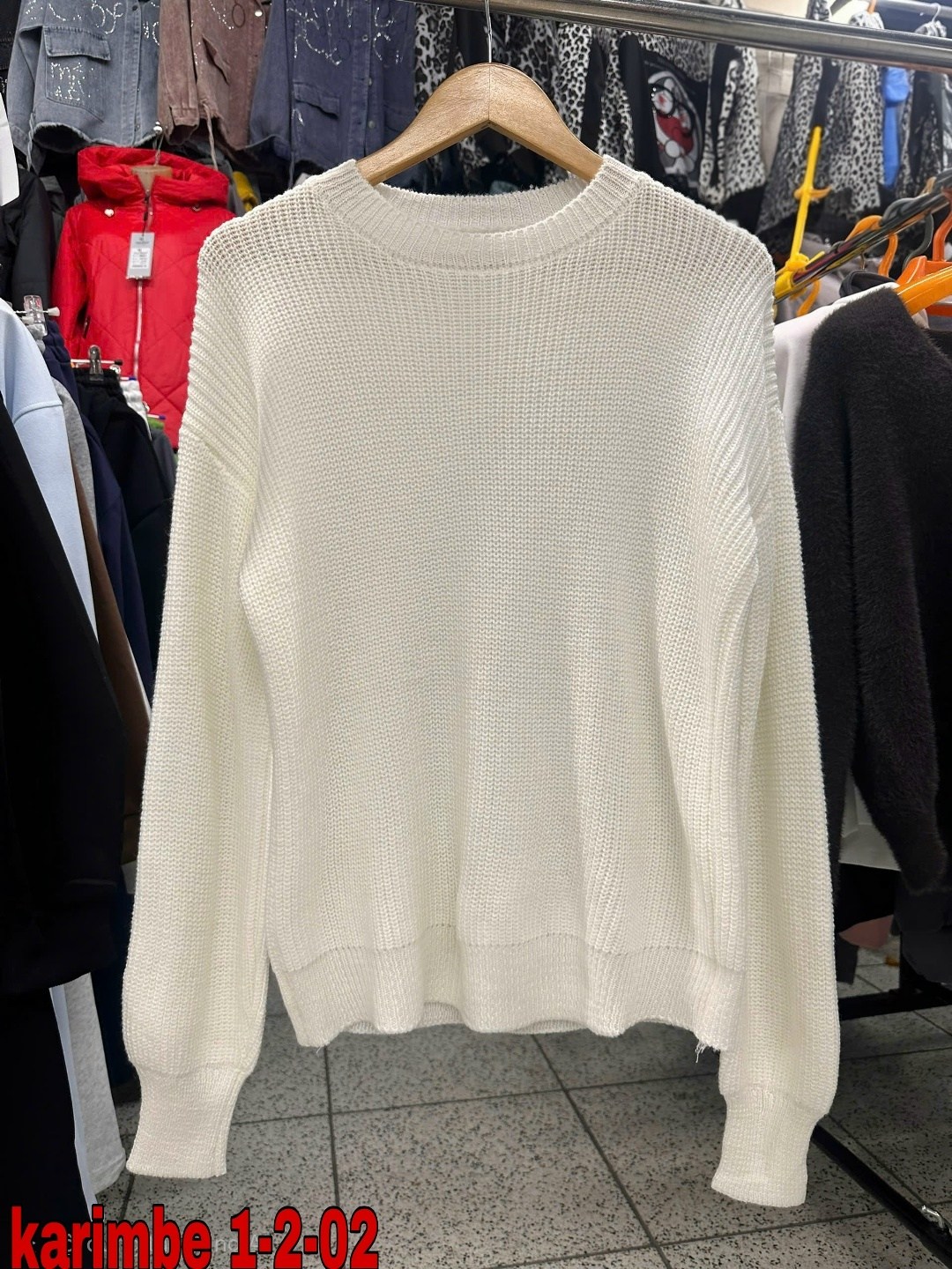 свитер вязаный оверсайз удлиненный джемпер clothing planet,кашемировый свитер джемпер оверсайз m&s,свитер женский,свитер вязаный оверсайз,свитер вязаный оверсайз кофта теплая кардиганчик