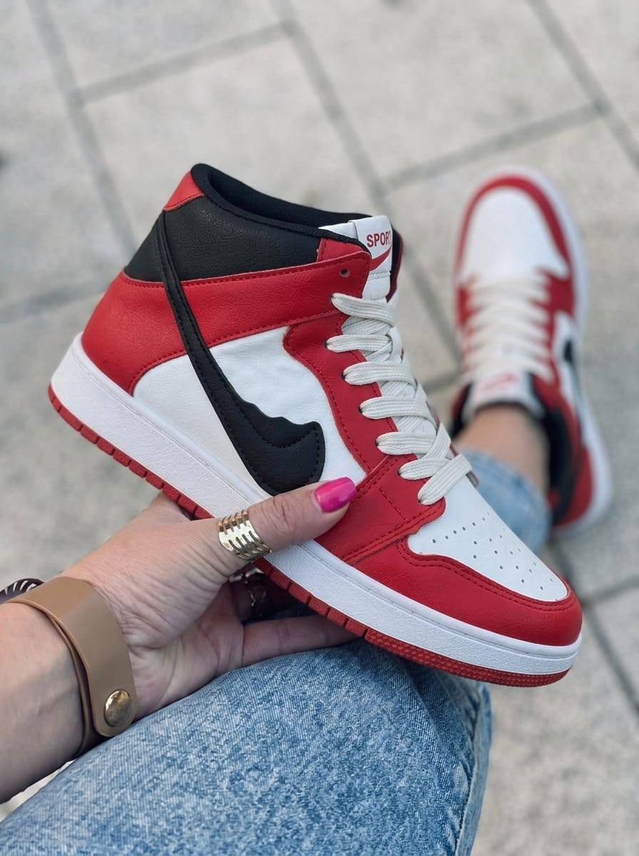 nike air jordan 1 retro high,кроссовки nike air jordan 1 retro high,nike air jordan 1 retro high og,air jordan 1 retro high og 'university blue',air jordan 1 retro high og