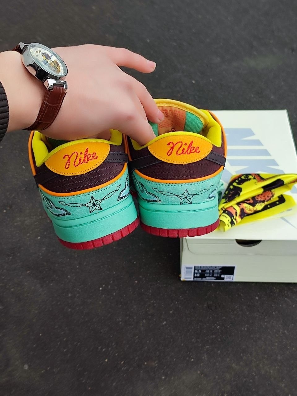 кроссовки nike sb dunk low,кроссовки,nike dunk low,nike sb dunk low,кроссовки nike летние
