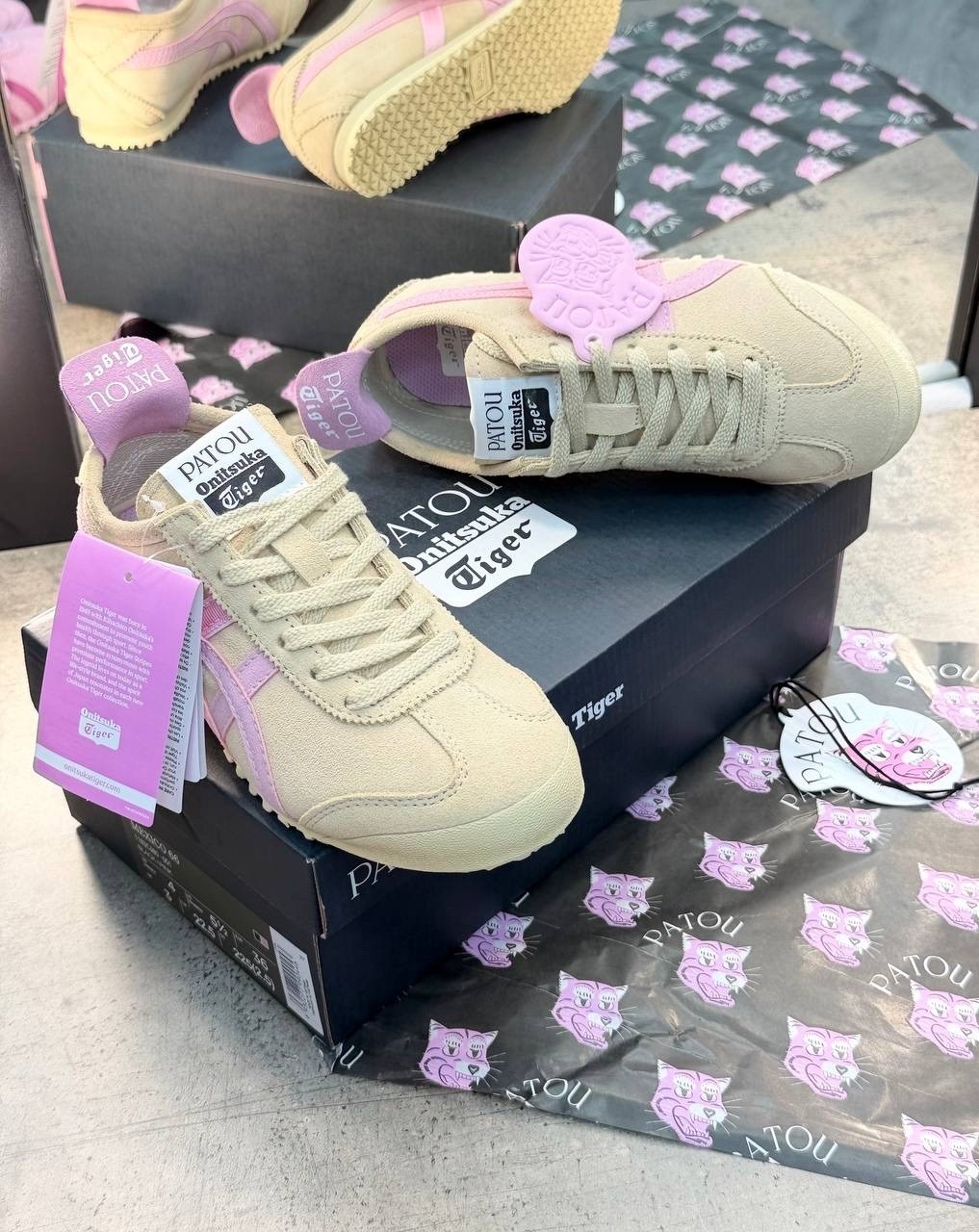 кроссовки onitsuka tiger mexico 66,кроссовки onitsuka tiger,кроссовки asics onitsuka tiger mexico 66,onitsuka tiger mexico 66,женские кроссовки