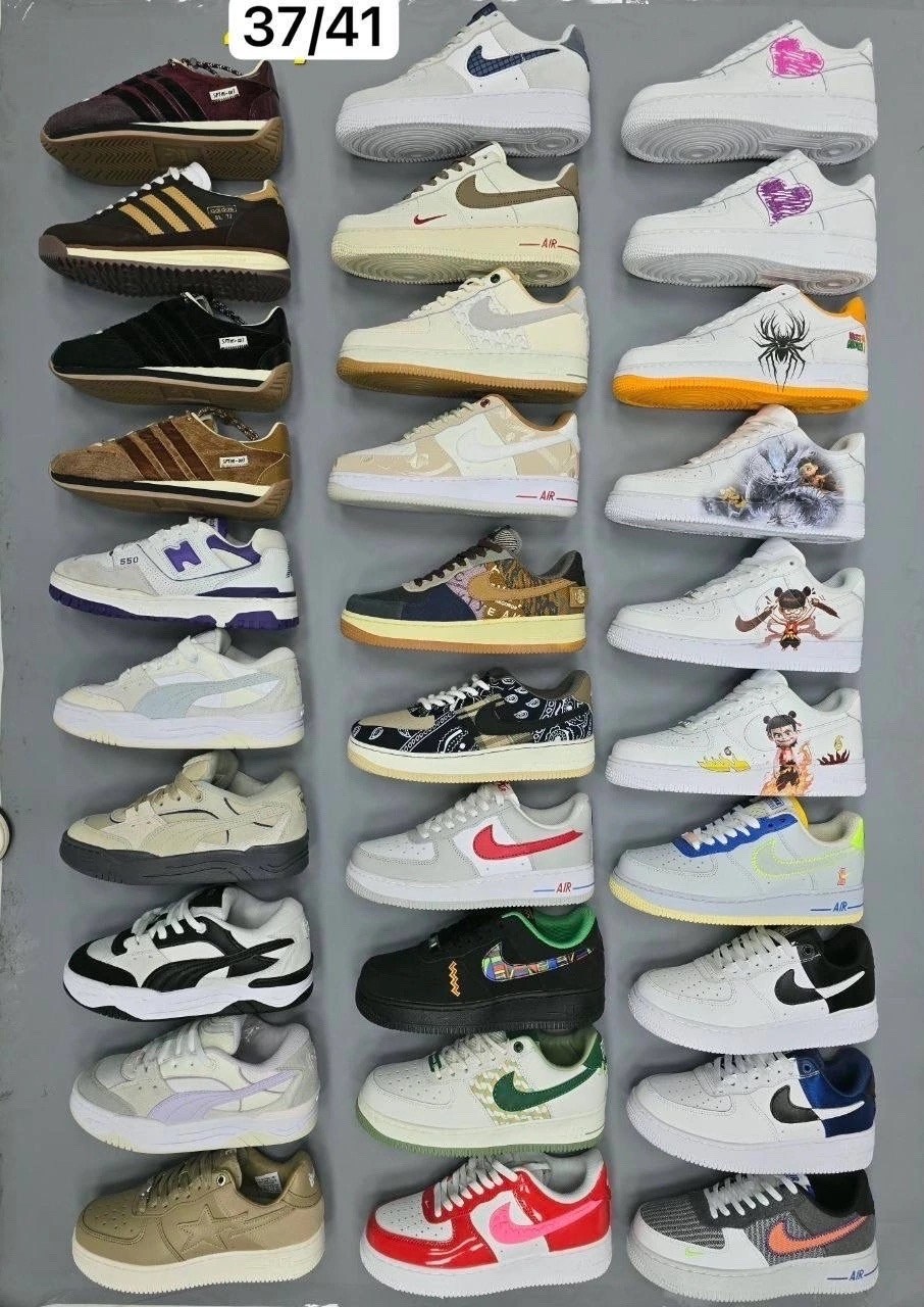 адидас супер стар,adidas shoes,кроссовки,adidas original,adidas campus 00 s