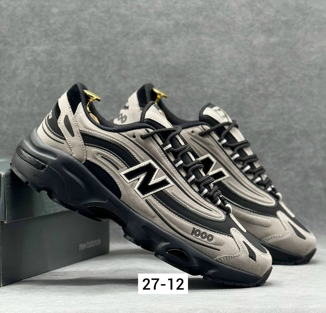 кроссовки new balance 1000,кроссовки new balance,new balance 1000,new balance 1000 silver metallic,кроссовки new balance мужские