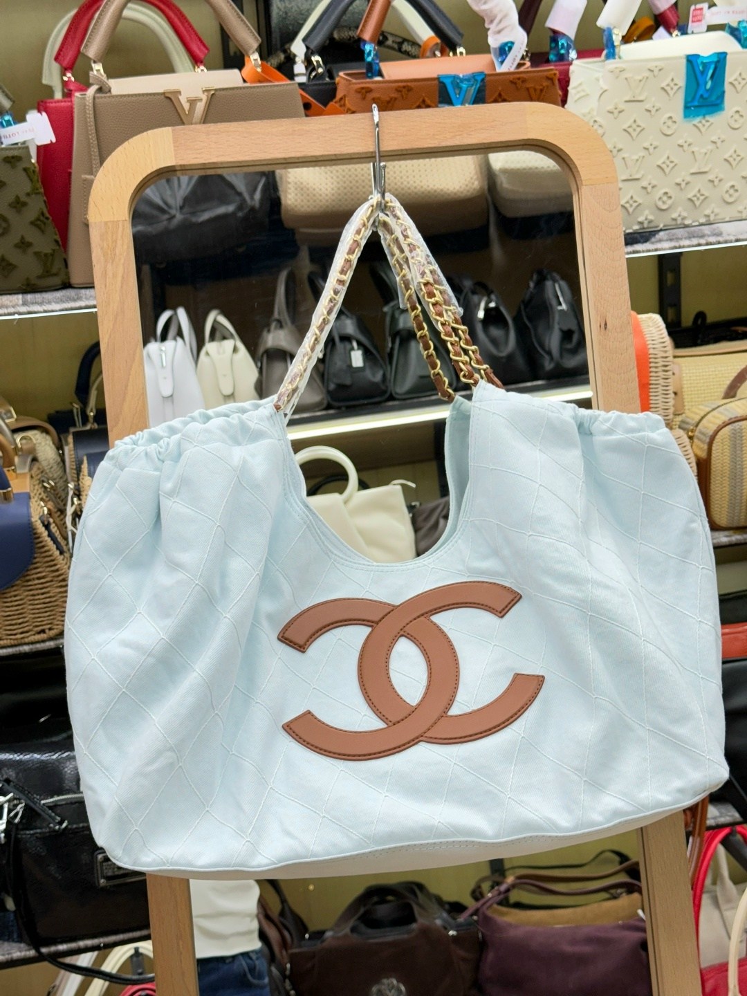 сумка женская chanel,сумка chanel,сумка шанель белая,модная сумка,сумки женская