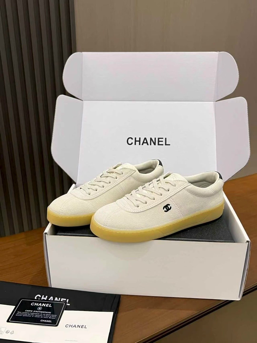 кеды chanel,кеды шанель мужские,chanel кроссовки,кеды женские chanel,кеды шанель