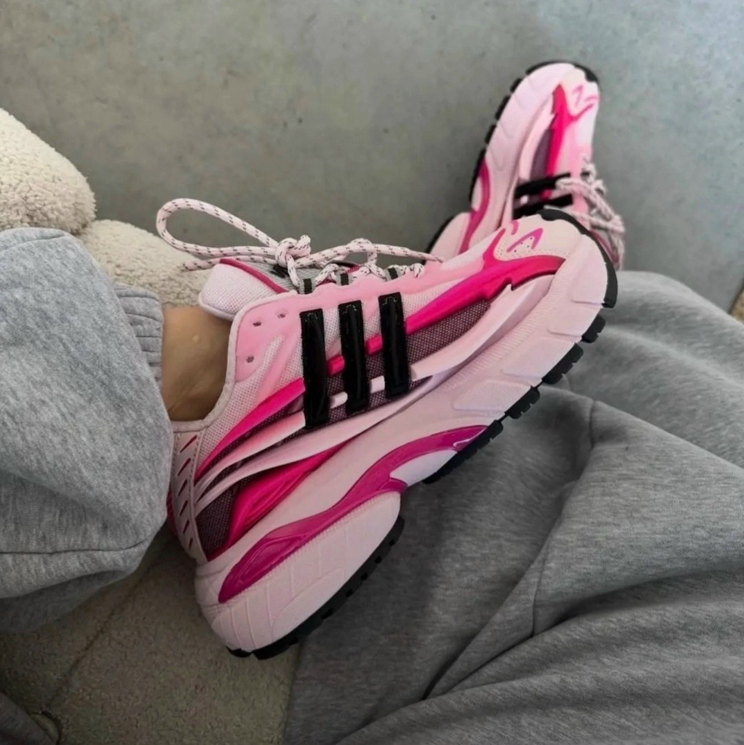кроссовки balenciaga женские,кроссовки женскиe,кроссовки,balenciaga кроссовки,кроссовки женские весенние