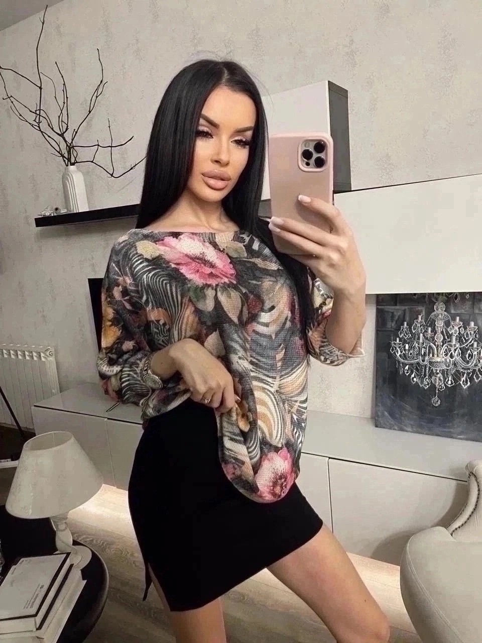 ,кофта женская,платье туника,платья
