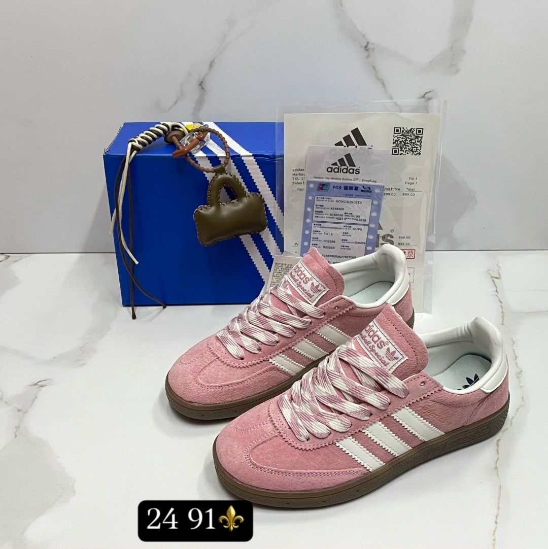 кроссовки женские adidas,кроссовки adidas,кроссовки adidas spezial,,кеды женские adidas