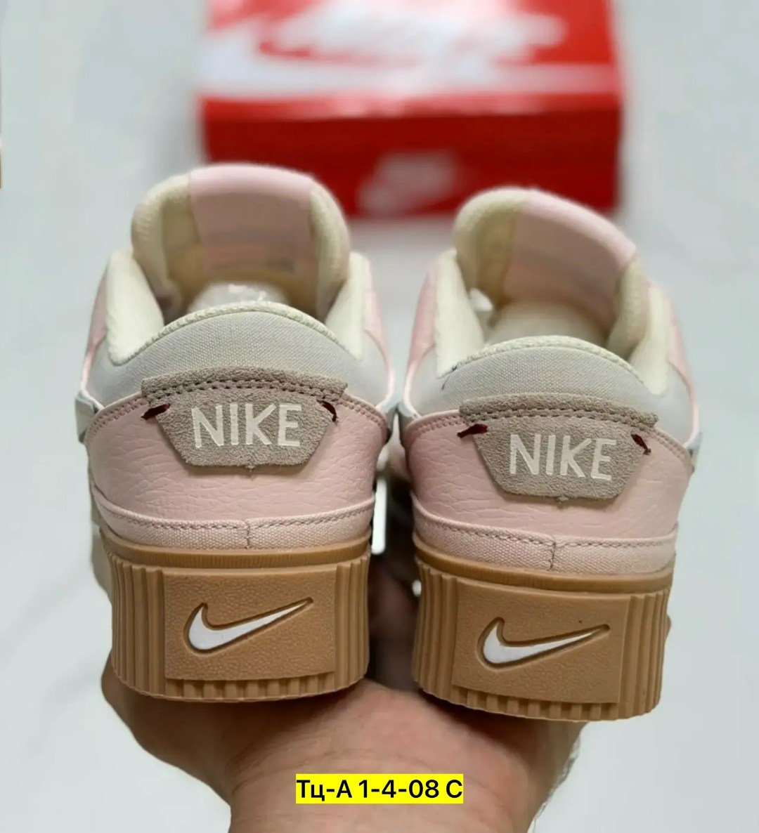,женские кроссовки nike,кроссовки nike court legacy lift,спортивная ,кроссовки женскиe