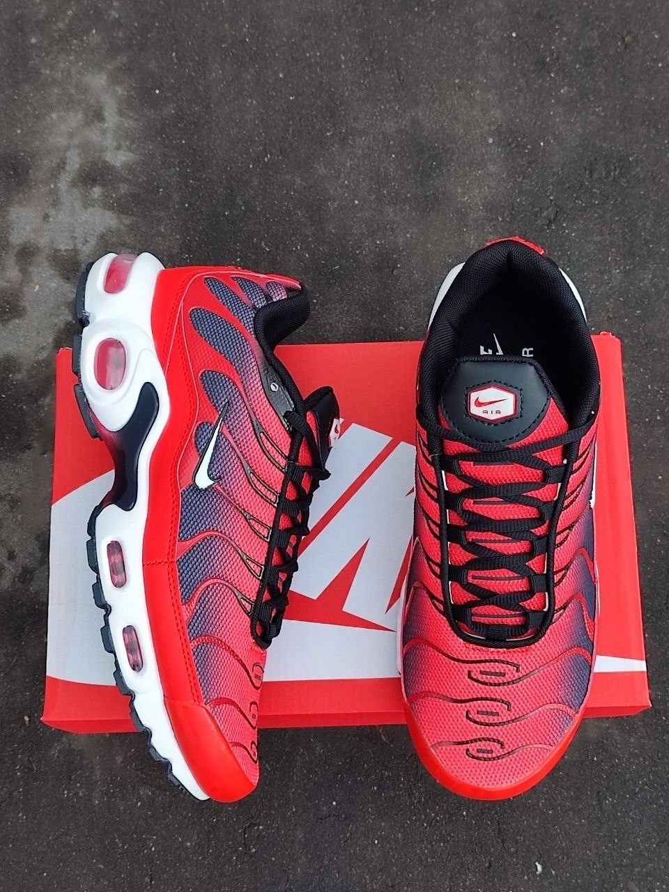 nike air max tn plus,кроссовки nike air max plus tn,кроссовки,кроссовки nike air max plus tn арт. 37364,кроссовки nike air max plus tn синий