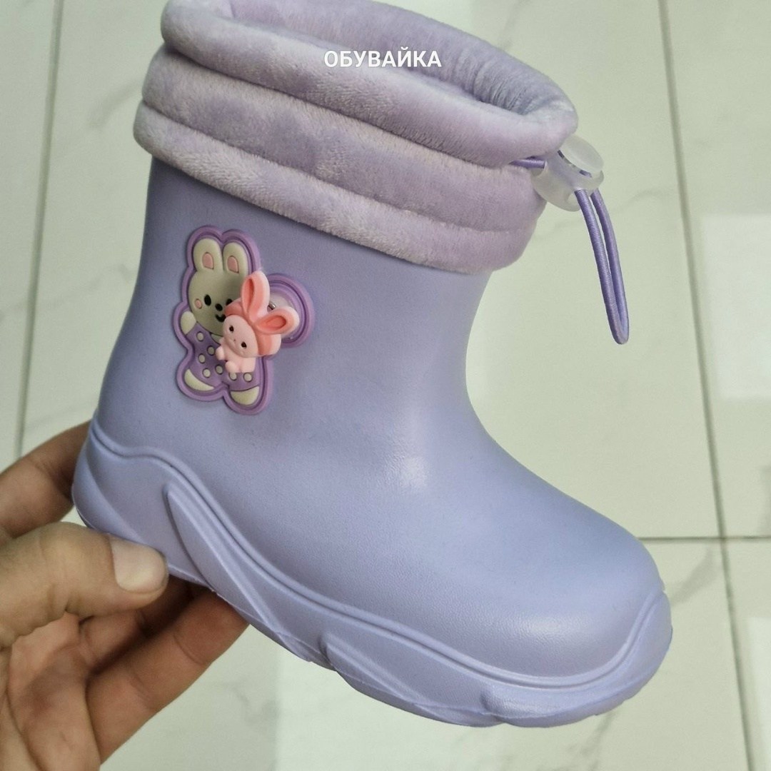 резиновые сапоги детские,резиновые сапоги,детские сапоги,,сапоги пенка