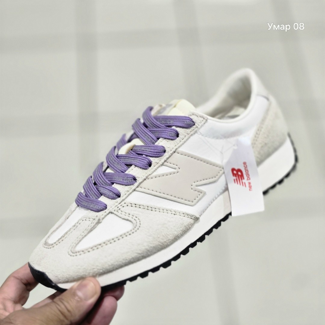 женские кроссовки new balance,кроссовки new balance,кроссовки,new balance кроссовки мужские,женские кроссовки