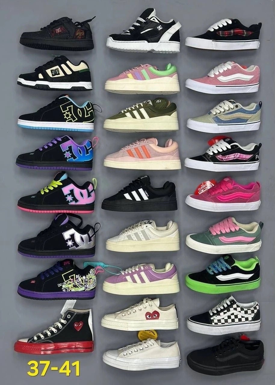 адидас супер стар,adidas shoes,кроссовки,adidas original,adidas campus 00 s