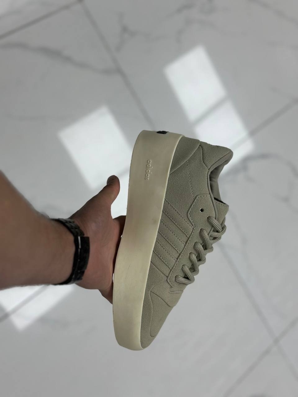 кроссовки adidas,мужские кроссовки adidas,,кроссовки адидас,низкие кроссовки