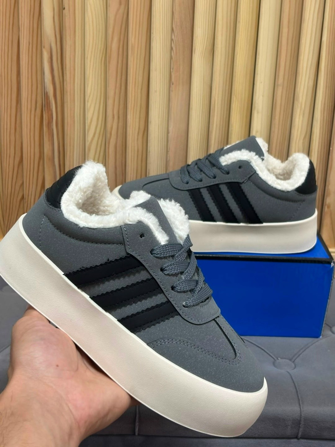 зимние кроссовки adidas campus,зимние женские кроссовки adidas campus black white fur мех,зимние кроссовки adidas,кроссовки adidas зимние женские на меху,кроссовки adidas
