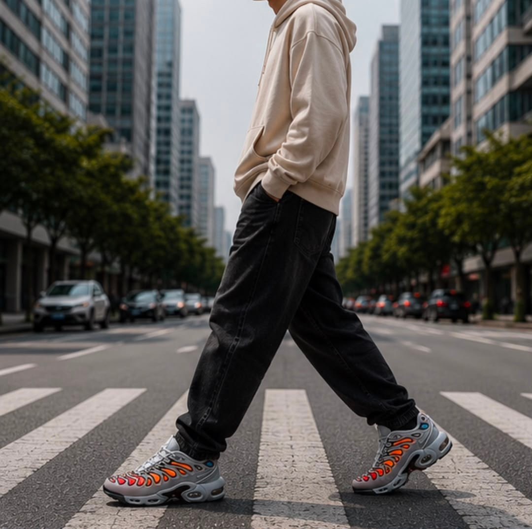 nike air max plus tn,nike air max 95 carhartt,nike air max 95 x carhartt,nike air max plus,nike air max plus og