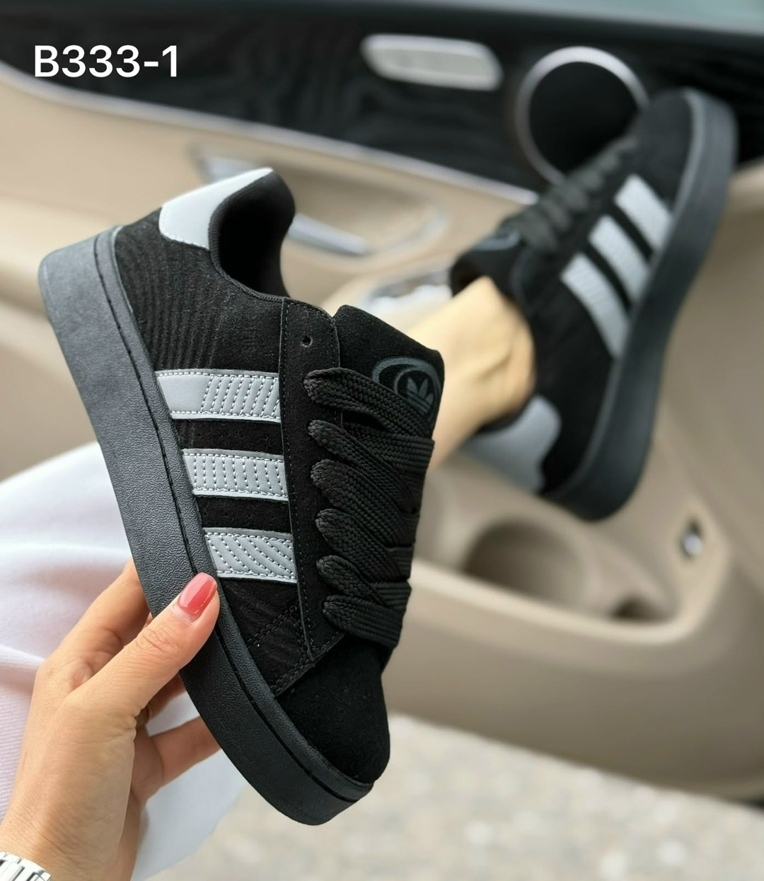 кроссовки adidas campus,,кроссовки adidas campus 00,кроссы,кроссовки adidas
