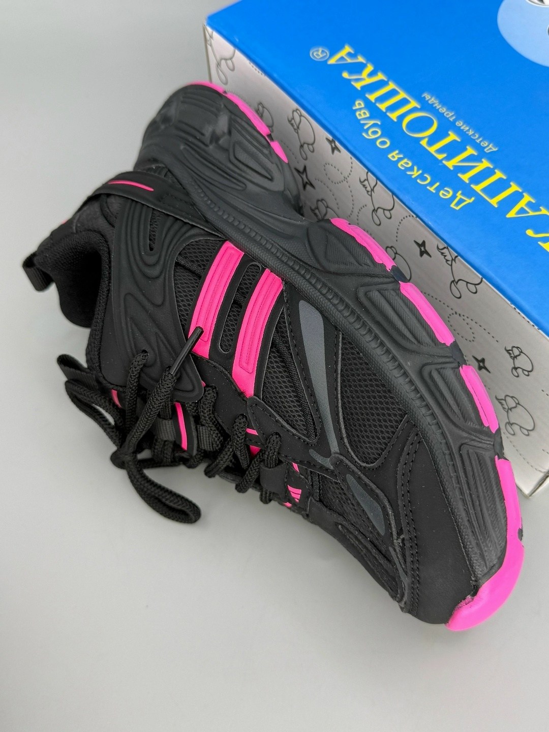кроссовки женские,кроссовки,кроссовки черные,кроссовки женские черный,кроссовки женские balenciaga
