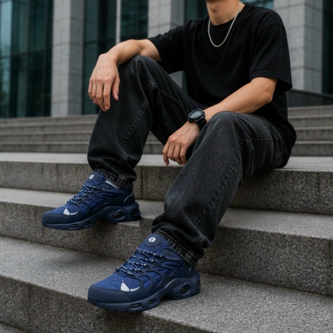 nike air max plus tn,nike air zoom spiridon cage 2 stussy,nike air max plus,oversized hoodie,кроссовки nike air max plus tn