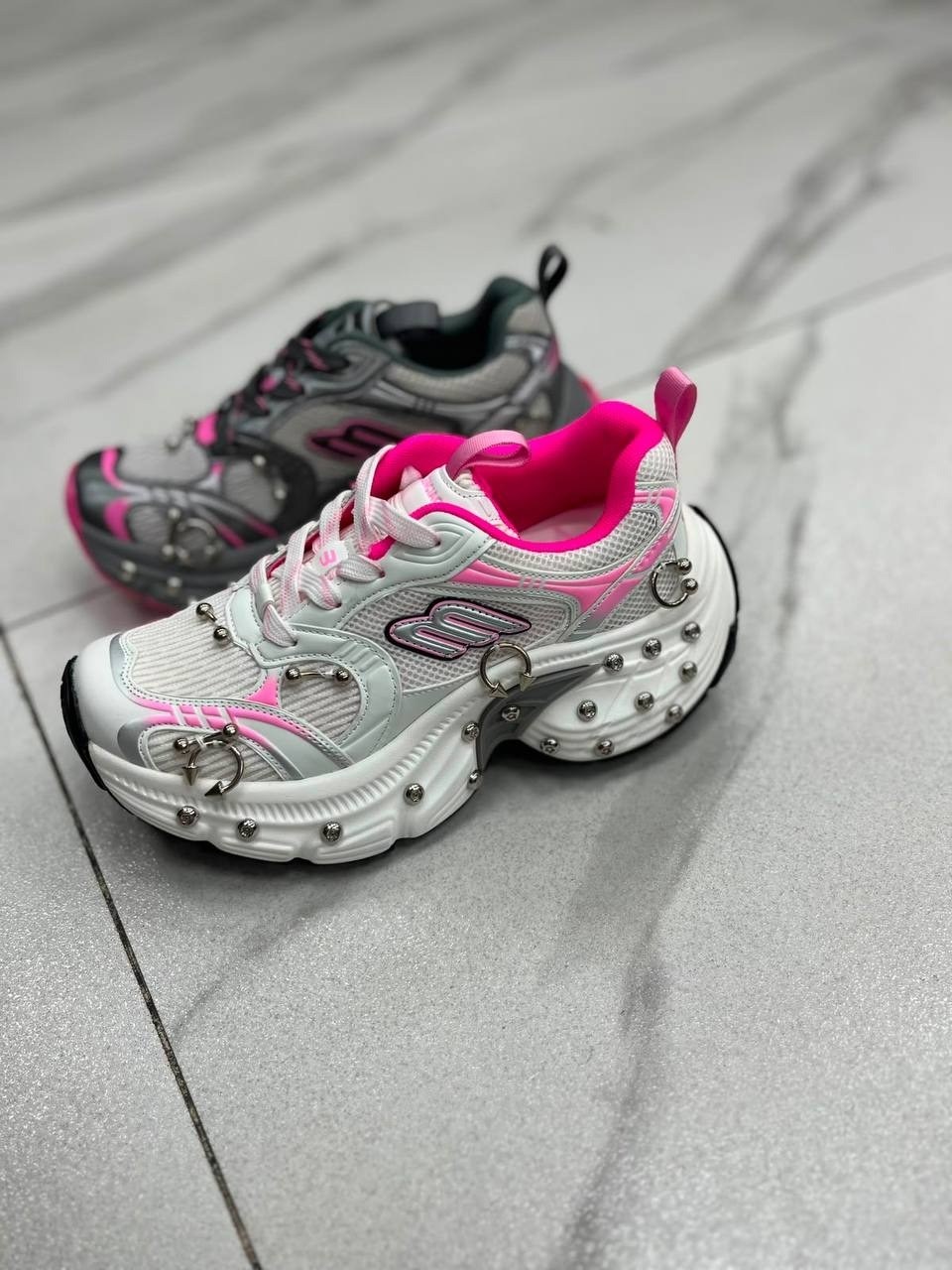 кроссовки,женские кроссовки,кроссовки женские skechers,кроссовки skechers,модные кроссовки