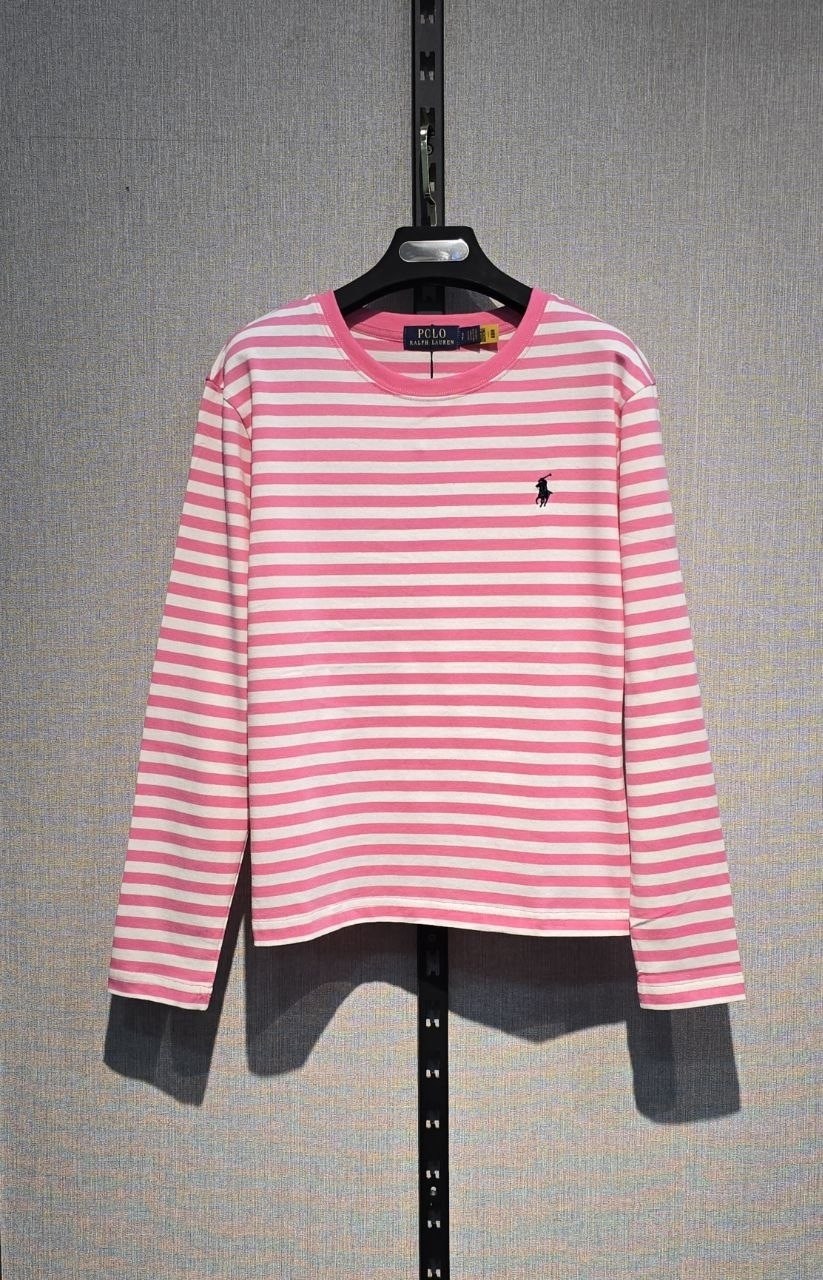 тельняшка ральф лаурен,лонгслив ralph lauren,polo ralph lauren,женский лонгслив,джемпер в полоску