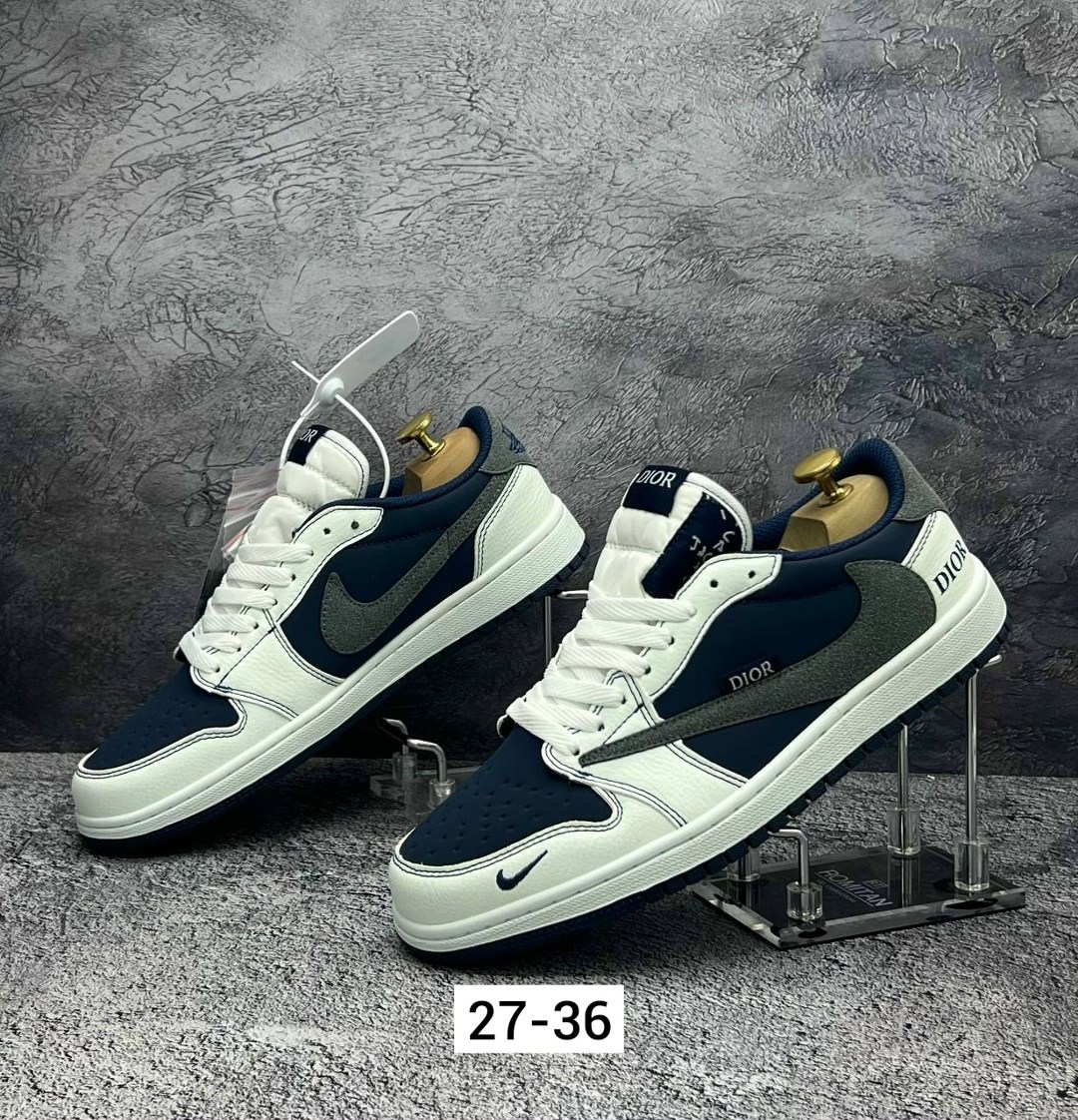кроссовки мужские nike air jordan 1,кроссовки,nike air jordan 1 low,кроссовки nike air jordan 1 low,кроссовки мужские nike air jordan