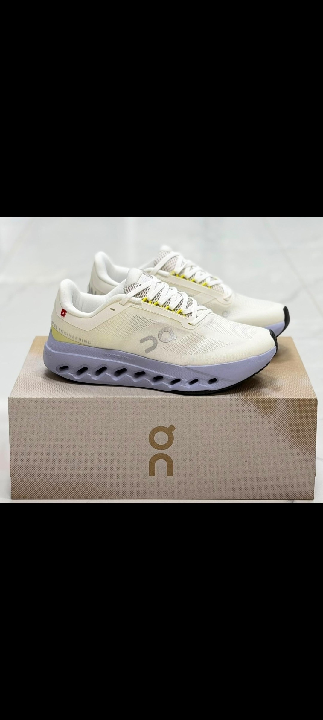 желтые кроссовки баленсиага,кроссовки balenciaga,кроссовки balenciaga triple s clear sole,balenciaga triple s clear sole,женские кроссовки balenciaga