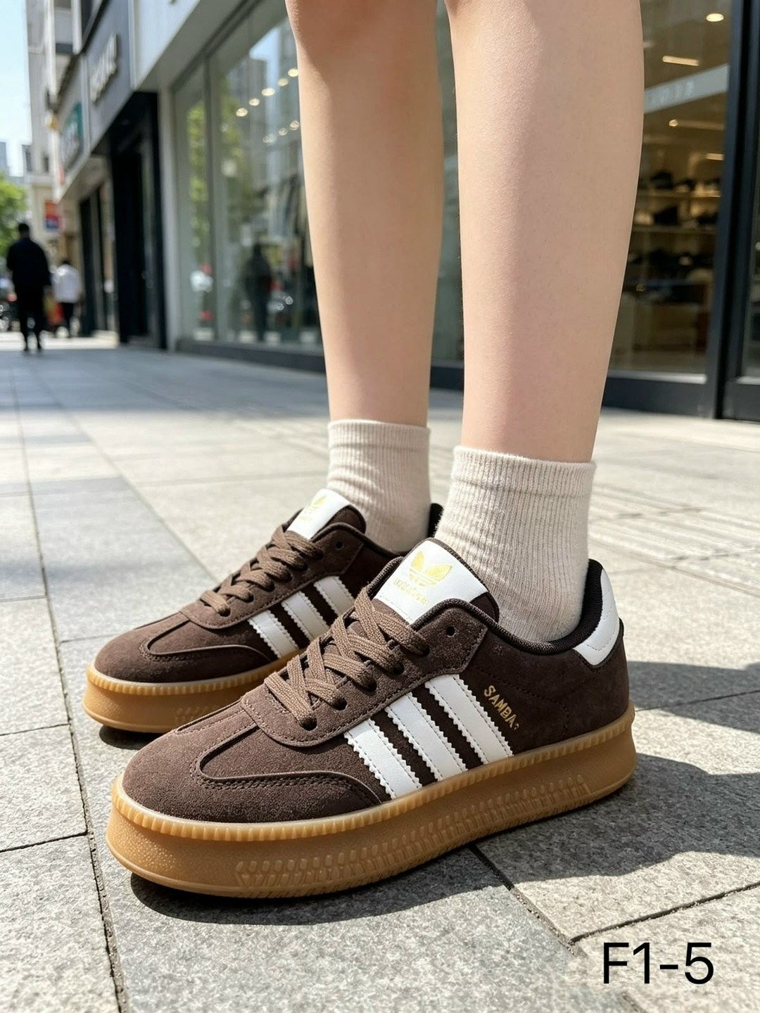 кроссовки adidas женские,кроссовки женскиe,кроссовки женские коричневые,кроссовки и кеды samba,