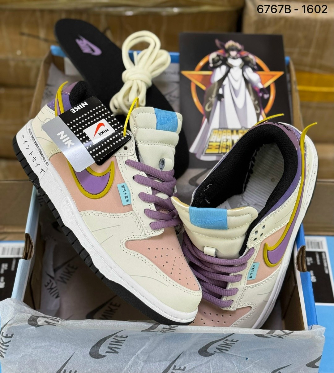 кроссовки,кроссовки женскиe,кеды кроссовки,кроссовки nike sb dunk low,женская