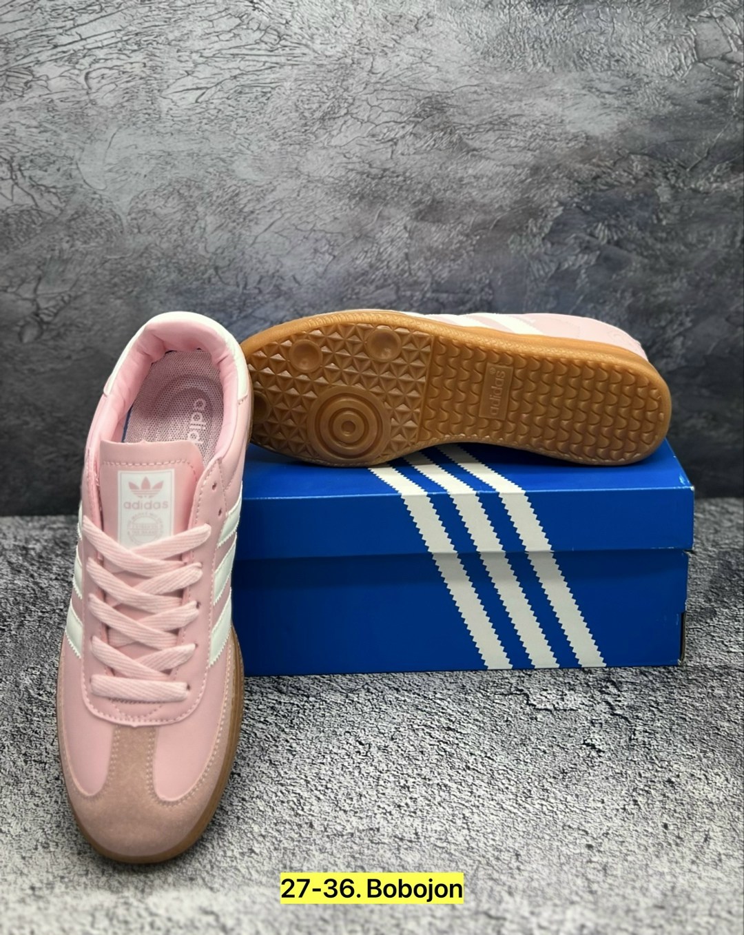 женские кроссовки adidas gazelle,кроссовки женские adidas,кроссовки samba adidas,кроссовки adidas,кроссовки adidas originals gazelle