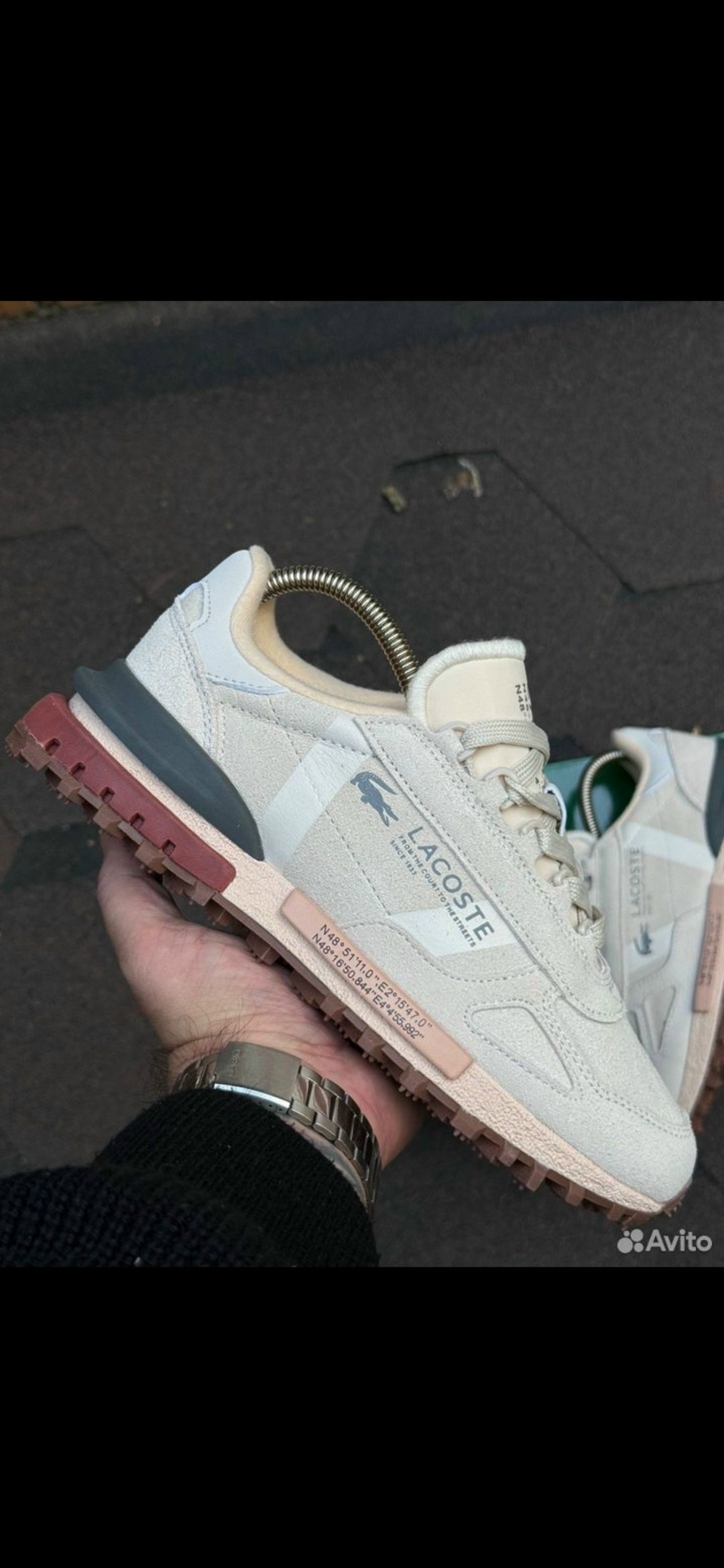 кроссовки,кроссовки lacoste,женские кроссовки,мужские и женские кроссовки,кроссовки оригинал