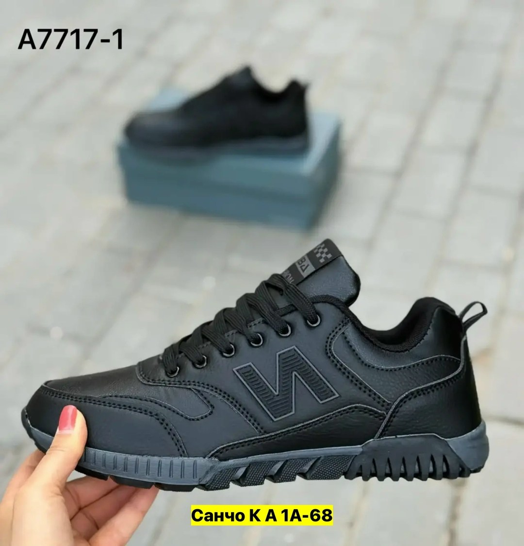 кроссовки,,мужской кроссовки,кроссовки new balance мужские,кроссовки женскиe