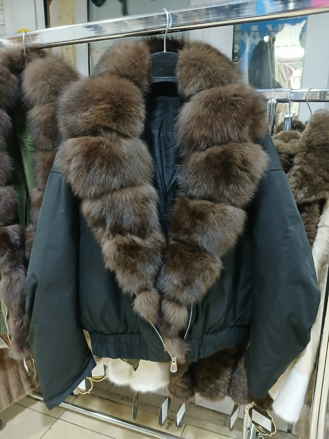 куртка с мехом,пуховик с натуральным мехом,меховая куртка,парка с меховым,парка с натуральным мехом