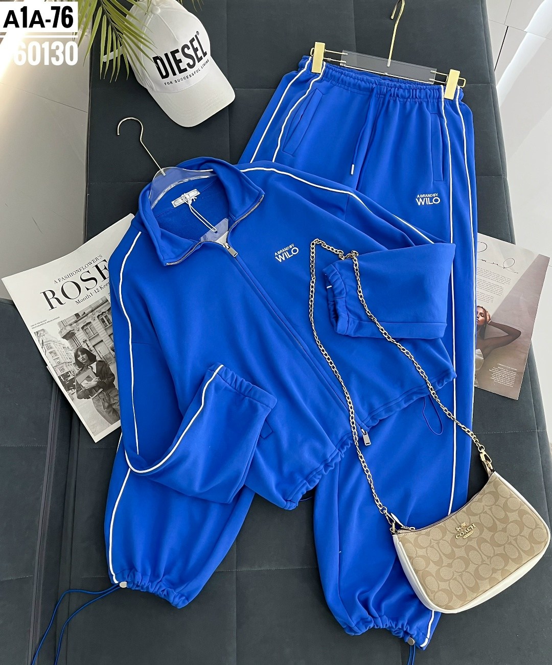 костюм спортивный женский,костюм двойка женская,костюм двойка,костюм спортивный,костюм спортивный женские спортивные костюмы